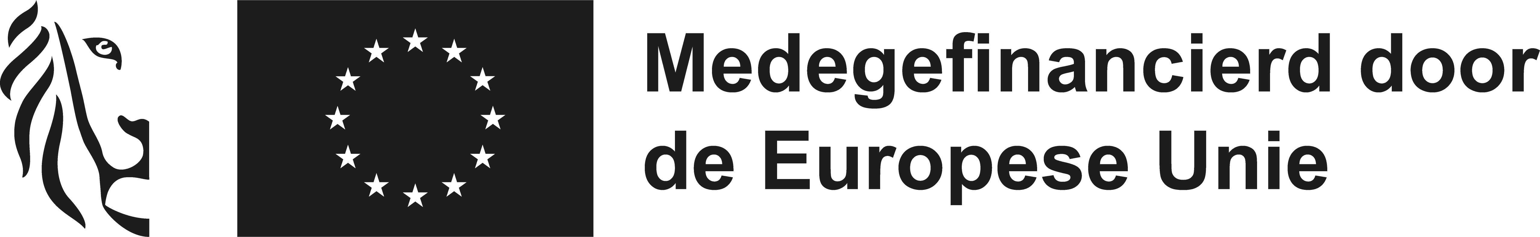 ESF