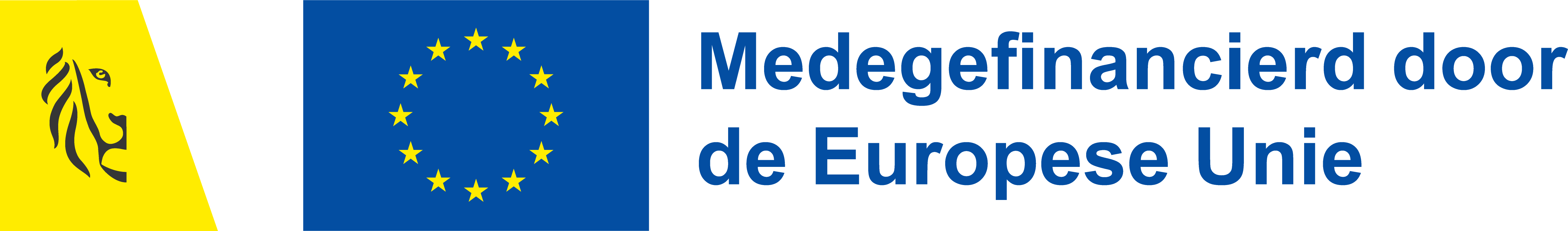Europa WSE
