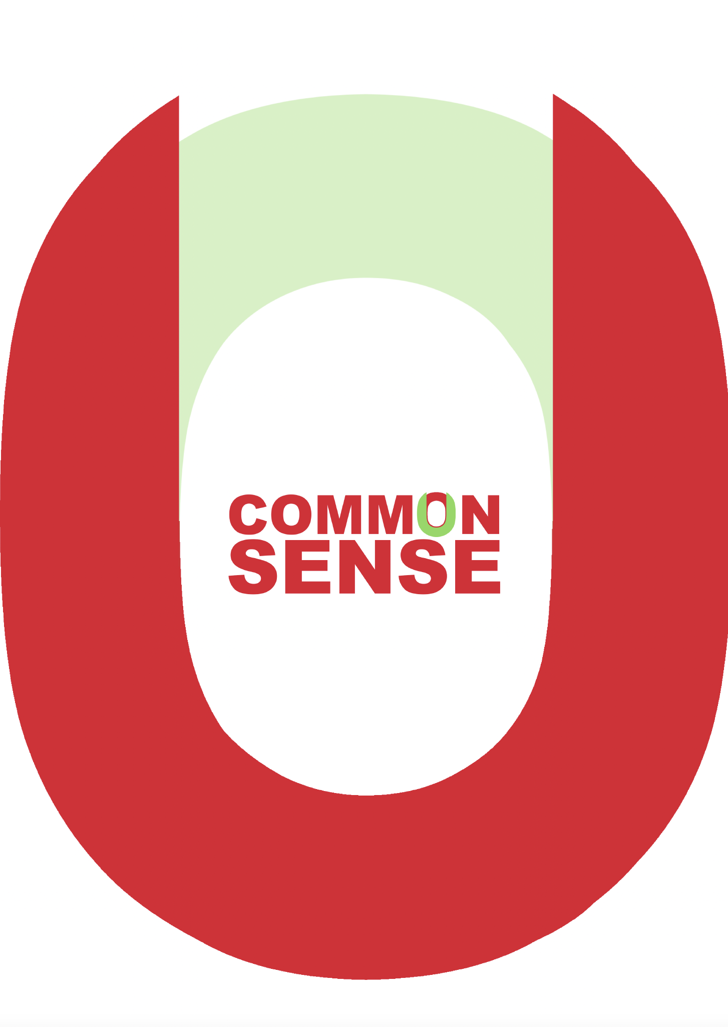 Commun Sense