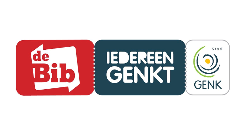 bib