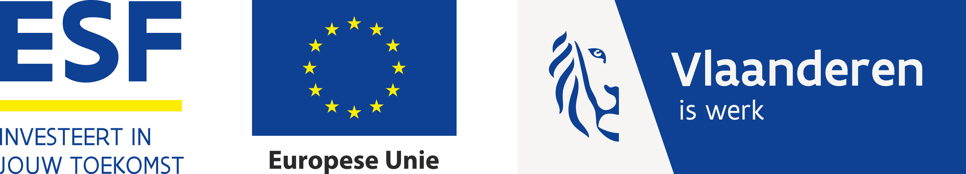 logo ESF