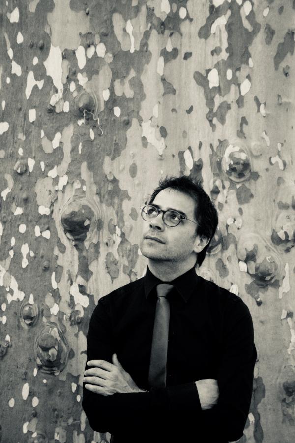 Michel Bisceglia