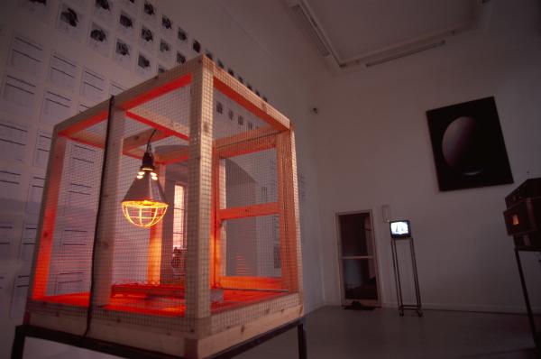 In de ban van de Ring Hasselt1999.jpg Expo In de ban van de Ring Hasselt1999.jpg