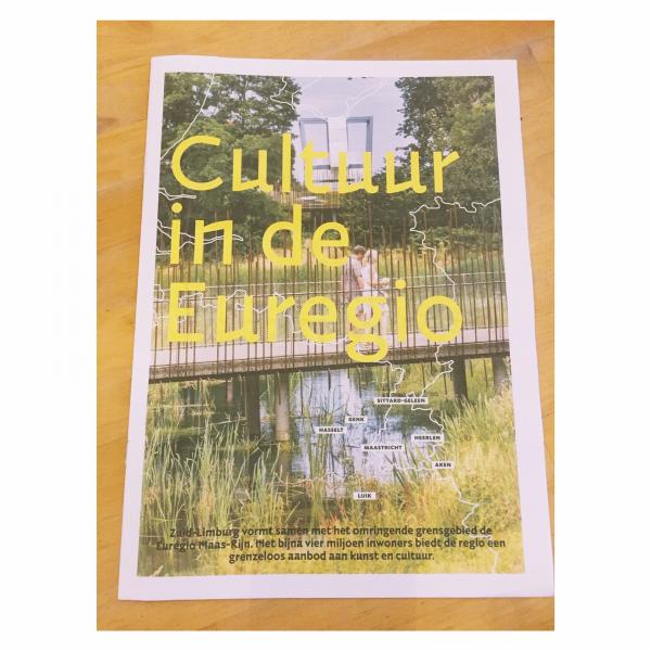 Special Cultuur in de Euregio Zuiderlucht NRC maart 2020 (2).JPG