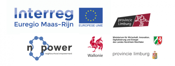 Interreg Interreg