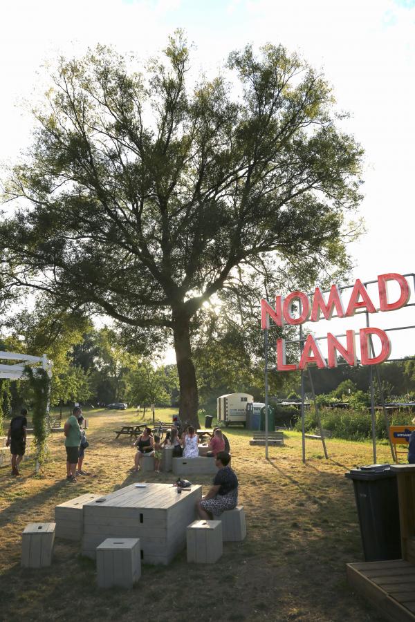 nomad_stoffelhias