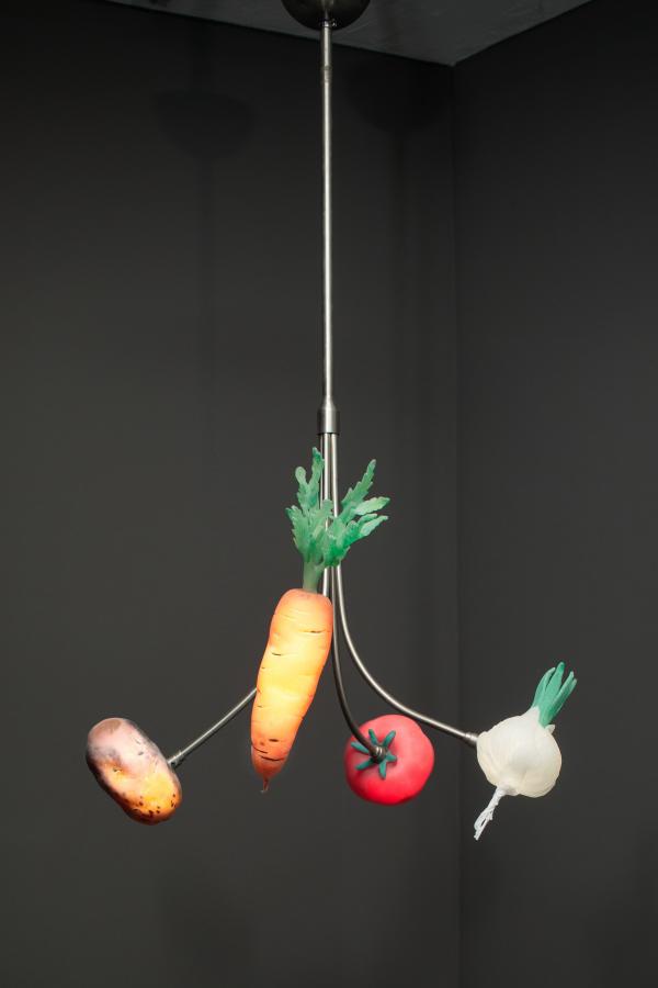 Karen LaMonte, Reclining Nocturne 4, 2018 - photo credit Francesco Allegretto; courtesy the artist and Berengo Studio.jpg Karen LaMonte, Reclining Nocturne 4, 2018 - photo credit Francesco Allegretto; courtesy the artist and Berengo Studio.jpg