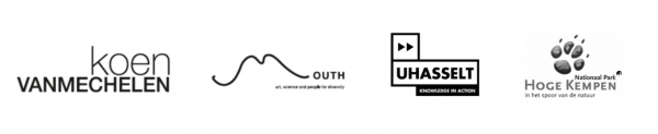 Logo's