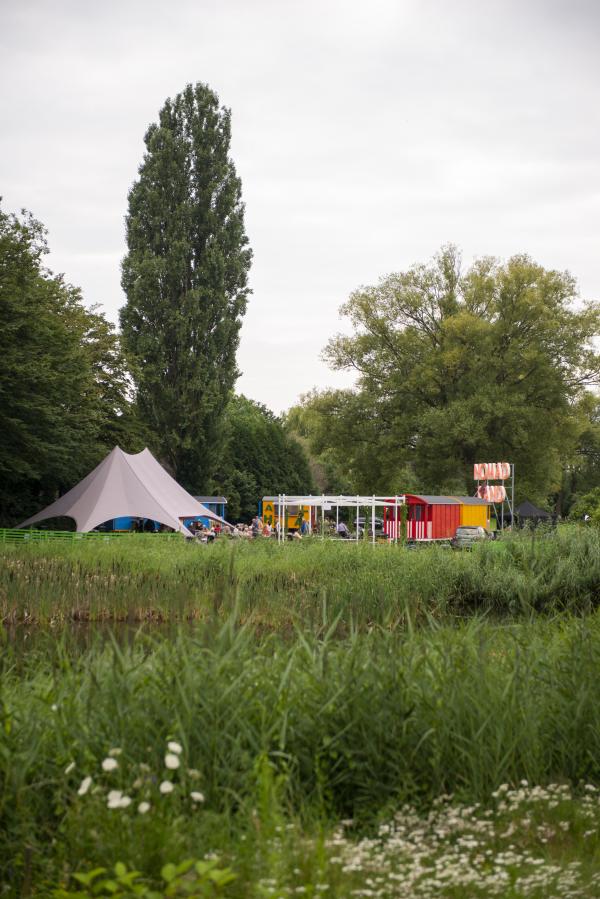 Nomadland