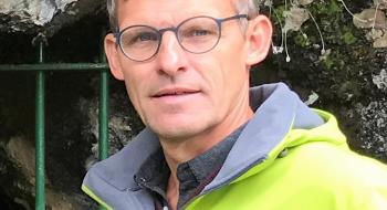 Marc De Bie