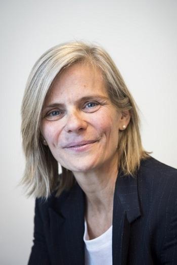 Caroline pauwels.jpeg