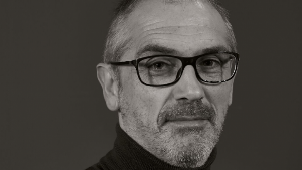 Michel Maus by Jean Cosyn.png