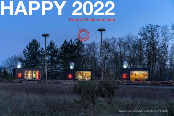Happy 2022.jpg