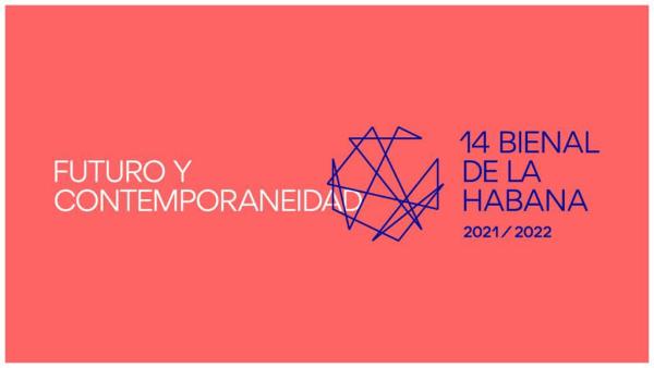 Biennial Biennial