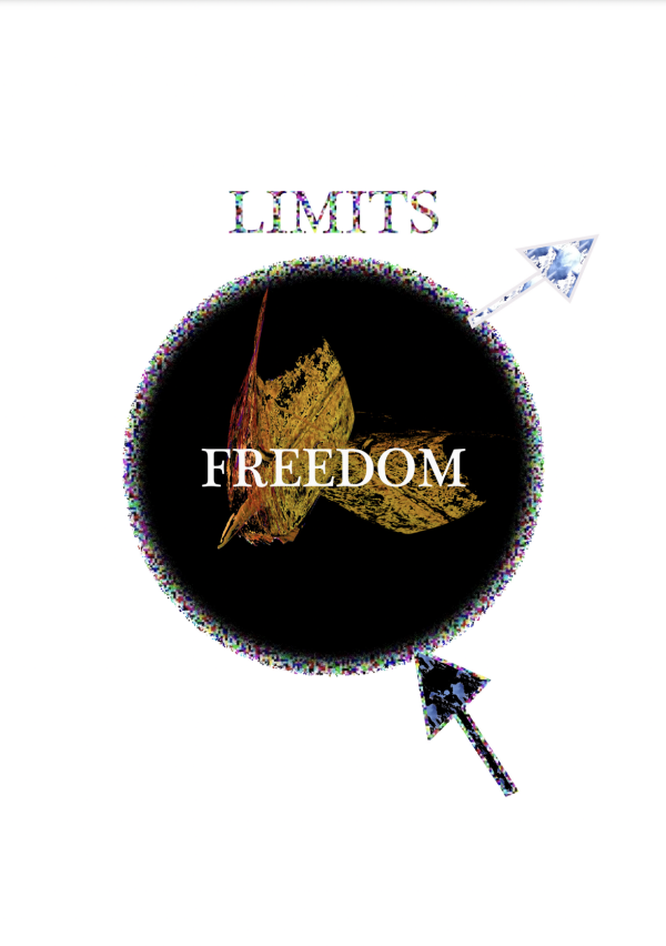 Chapter Freedom Group 1.png Chapter Freedom Group 1.png