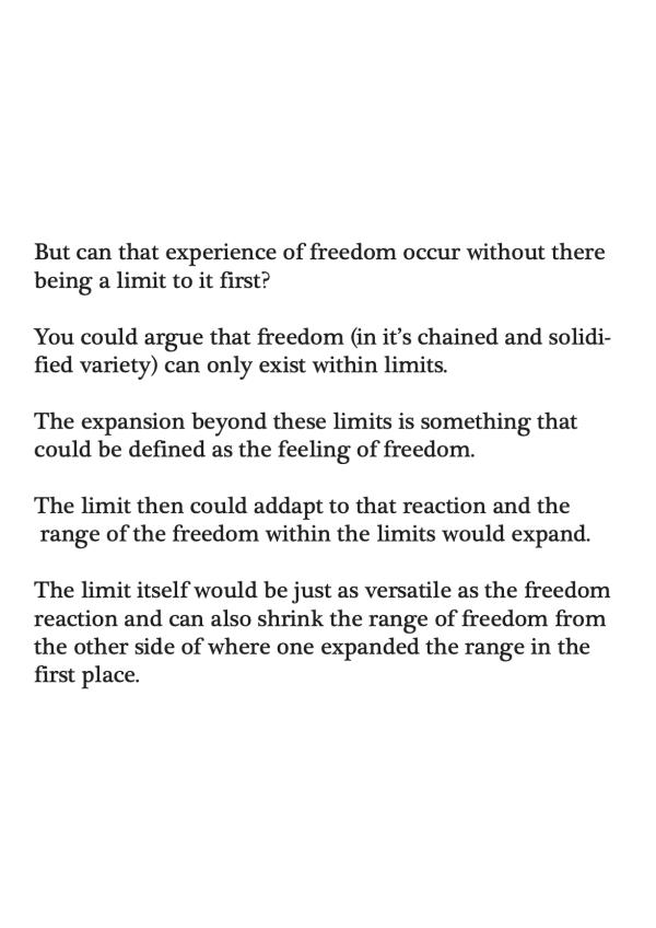 Chapter Freedom Group 1.png Chapter Freedom Group 1.png