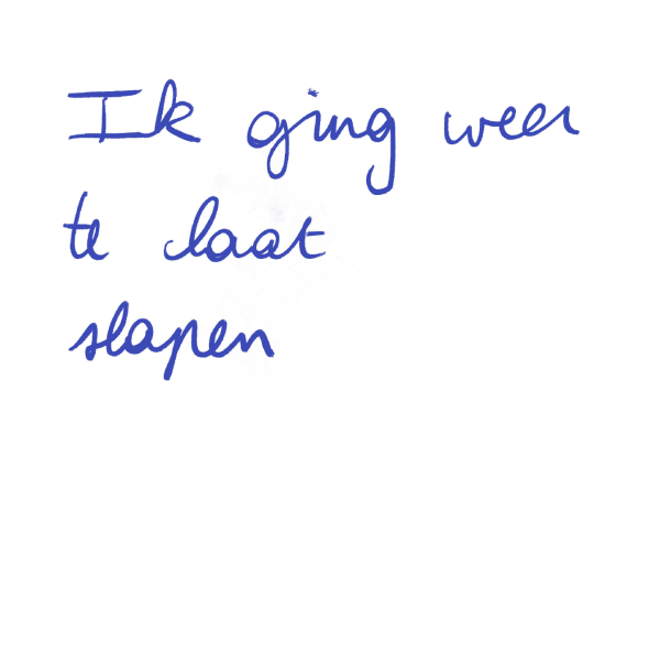 Chapter Freedom Group 4.png