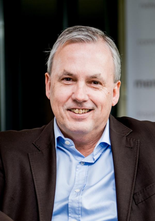 piet_stinissen_04-2.jpg piet_stinissen_04-2.jpg