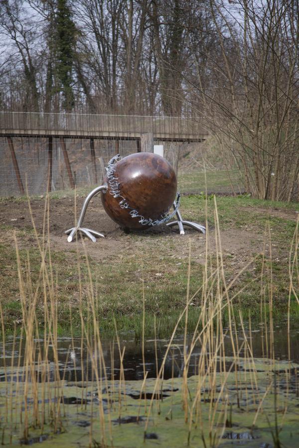 Humanity©KoenVanmechelen_PhotoStoffelHias.jpg