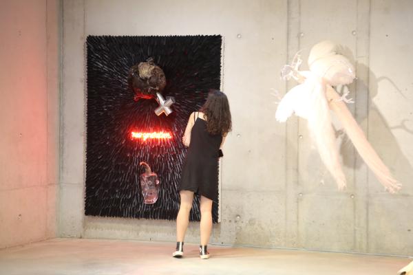 Group 2