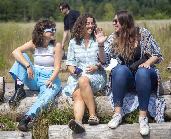 Session 2 Creation Session 2 Creation