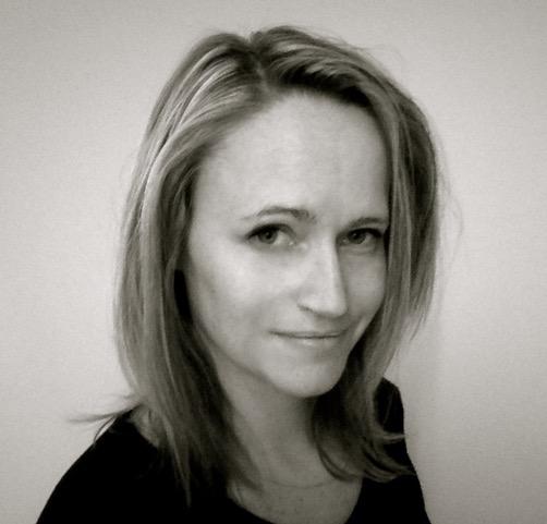 Sophie Slabbinck