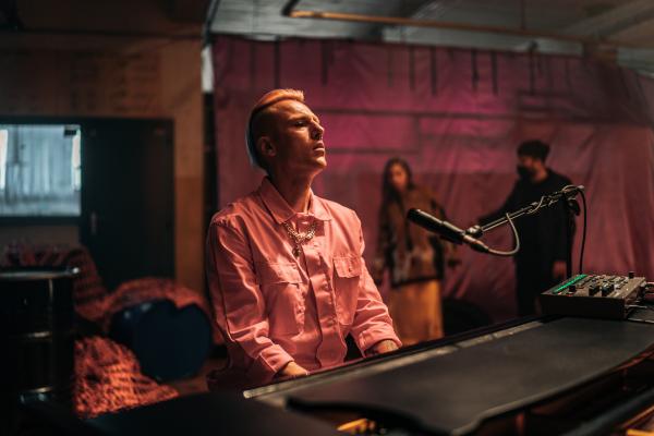 photo by Noa Stulens photo by Noa Stulens