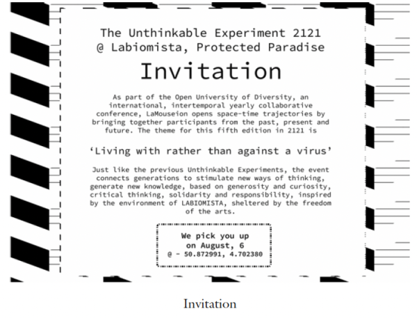 Invitation from Hannes and all.png