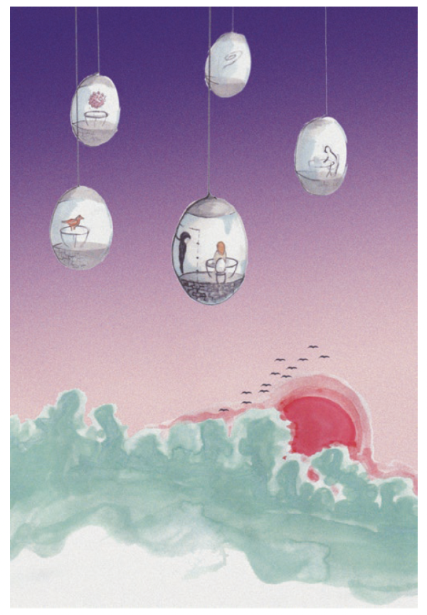 Conference pods from Hannes and all.png