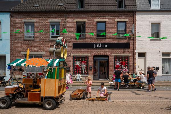 Buurtfeest NK foto KrisVervaeke.jpg