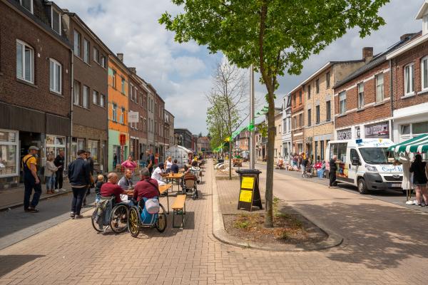 Buurtfeest NK foto KrisVervaeke.jpg