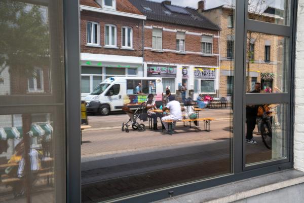 Buurtfeest NK foto KrisVervaeke.jpg