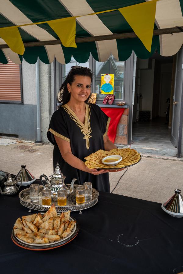 Buurtfeest NK foto KrisVervaeke.jpg