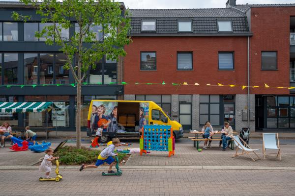 Buurtfeest NK foto KrisVervaeke.jpg