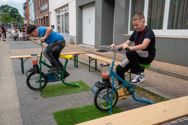 Buurtfeest NK foto KrisVervaeke.jpg