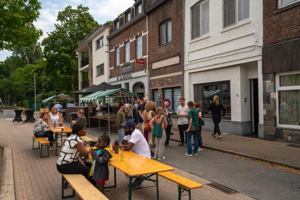 Buurtfeest NK foto KrisVervaeke.jpg