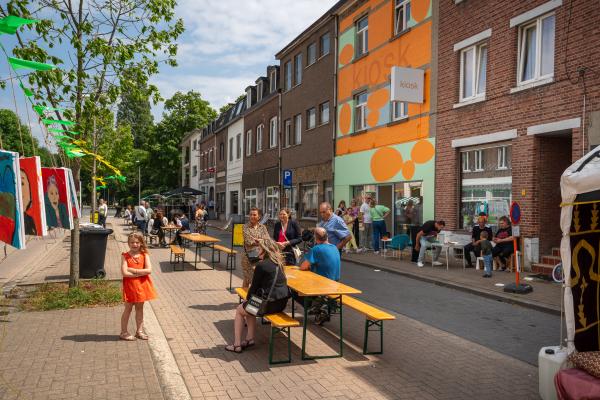 Buurtfeest NK foto KrisVervaeke.jpg