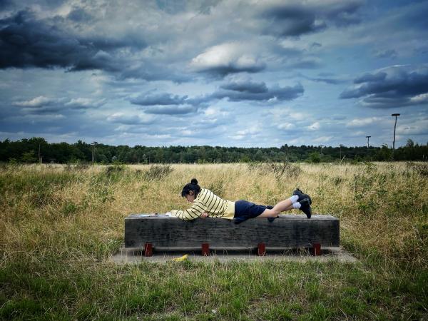The Unthinkable Experiment 