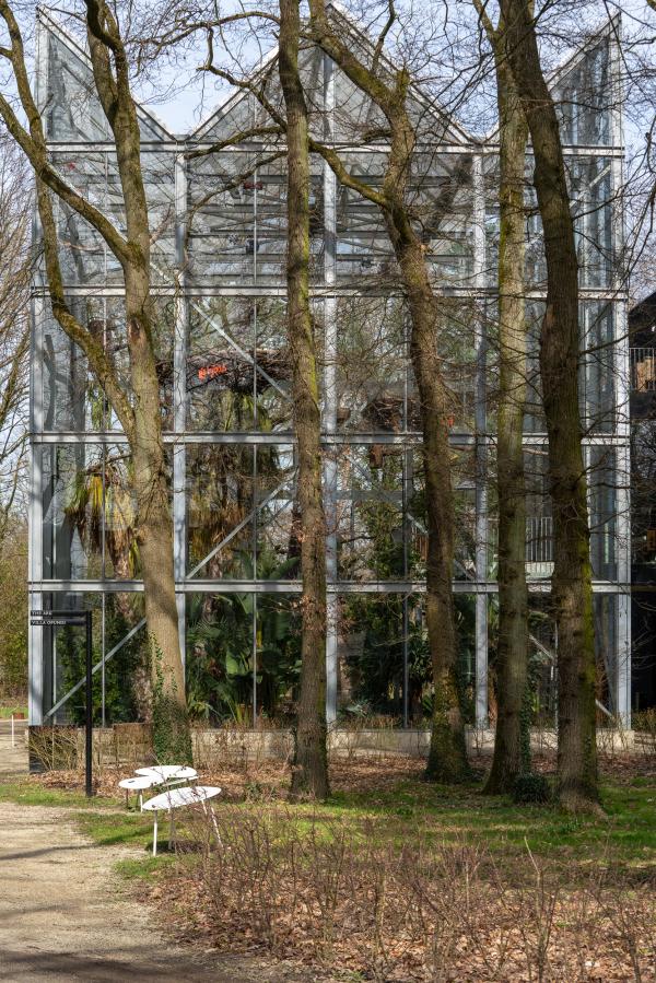 TheLookingGlass©KoenVanmechelen_photoKrisVervaeke