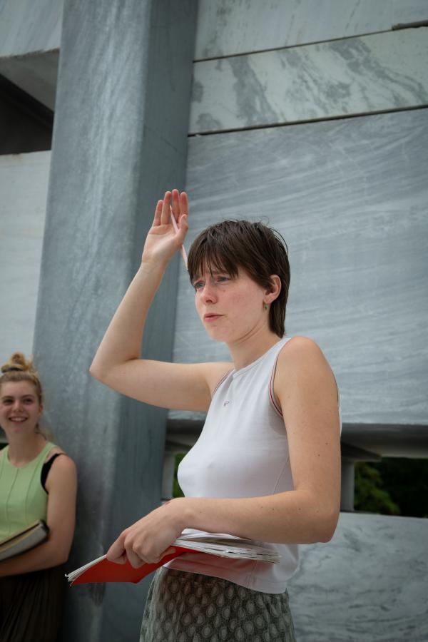 HOE Movement DanceExperiment_Julie.jpg