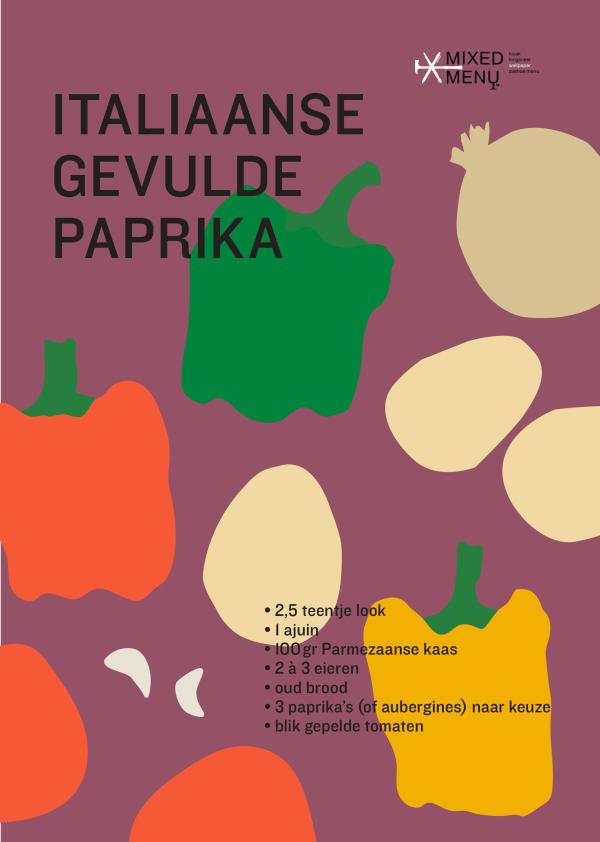 Italiaanse Gevulde Paprika van Mateo-afbeeldingen-0.jpg