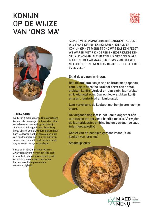 Konijn op de Wijze van 'Ons Ma' van Rita 2.jpg