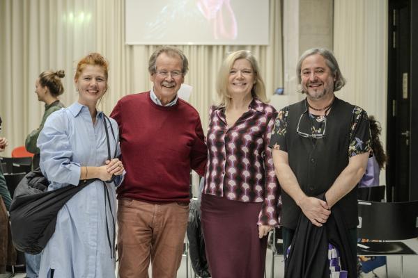 TUE Vienna closing photo Martin Ruiz.JPG