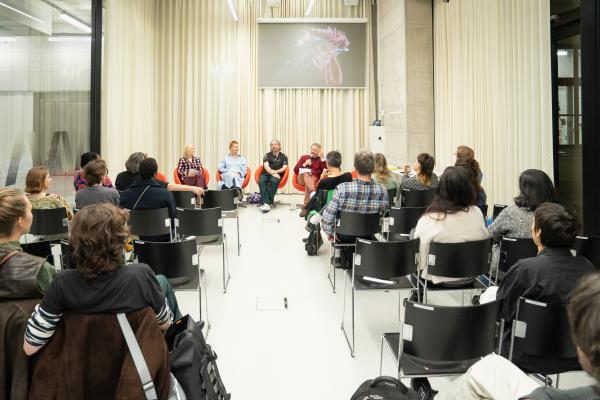 TUE Vienna closing Photo by Martin Ruiz.JPG