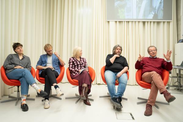 TUE Vienna closing Photo by Martin Ruiz.JPG