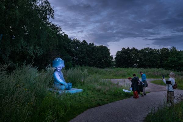 Nocturne