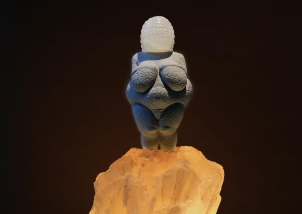 Bijou © Koen Vanmechelen