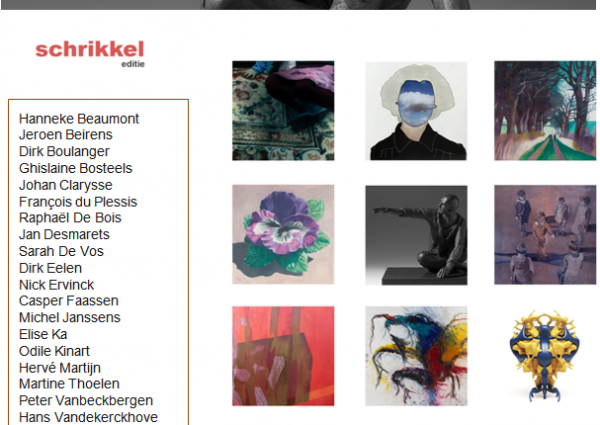 beurs
