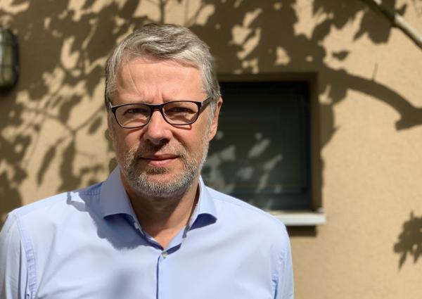 Pieter Ballon