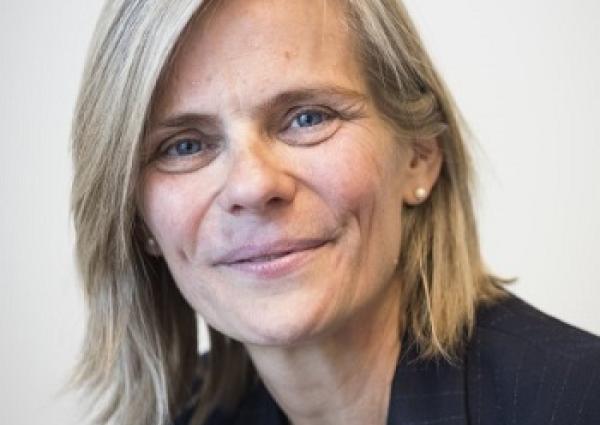 Caroline pauwels.jpeg